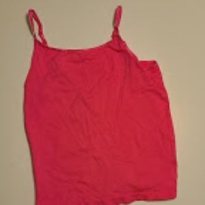 Faded Glory  Tanktop